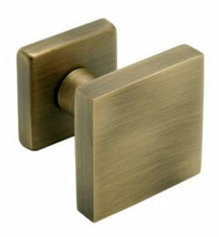 POMO EXTERIOR C209 BRONCE