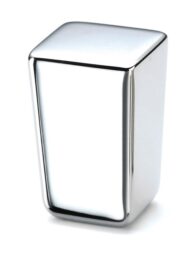 pomo cajon 8152 plata