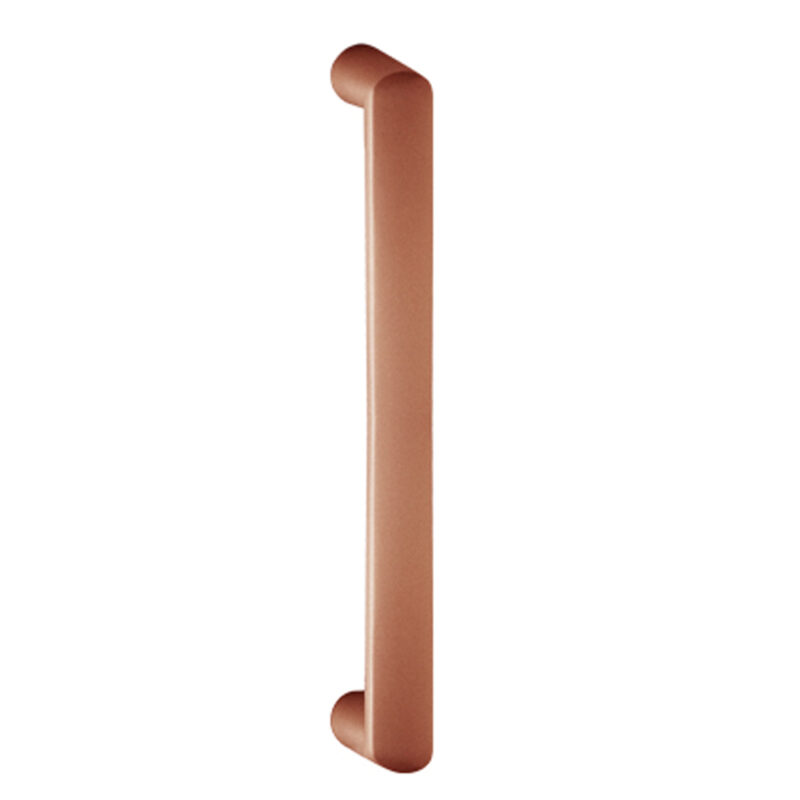 ASA SHAPE C349 COBRE