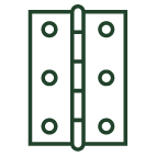 ACCESORIOS-PUERTAS-VENTANAS-VISAGRAS-CIERRES-1-01